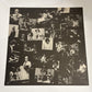 Toto IV by Toto 1982 LP Vinyl Album Record Obi Japan 20AP 2280