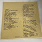 Harvest by Neil Young LP Vinyl Record 1972 Gatefold Reprise P-10121R
