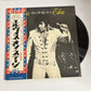Elvis That's The Way It Is 1971 LP Vinyl Record Gatefold Obi Japan RCA SX-61
