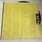 Elvis That's The Way It Is 1971 LP Vinyl Record Gatefold Obi Japan RCA SX-61