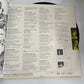 Elvis That's The Way It Is 1971 LP Vinyl Record Gatefold Obi Japan RCA SX-61