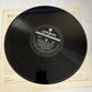 Folk Hits Bluegrass Style by The Country Gentlemen 1966 LP Vinyl Record SLH-52