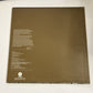 Survival by Grand Funk LP 1971 Vinyl Album Record Capitol CP-80255