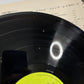 Survival by Grand Funk LP 1971 Vinyl Album Record Capitol CP-80255