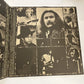Deja Vu by Crosby, Stills, Nash & Young 1970 LP Vinyl Record Gatefold MT 2023