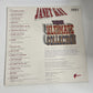 The Ultimate Collection by Janet Kay LP 2005 Vinyl Record