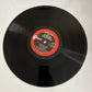 The Ultimate Collection by Janet Kay LP 2005 Vinyl Record