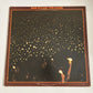 Before The Flood by Bob Dylan / The Band 1974 2xLP Vinyl Record Gatefold P-5138Y