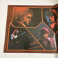 Before The Flood by Bob Dylan / The Band 1974 2xLP Vinyl Record Gatefold P-5138Y