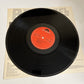 Dream of a Star by Blue Angel 1980 LP Vinyl Record Obi Japan 25MM 0367