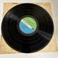 Vanilla Fudge 1968 LP Album Record Vinyl Atlantic Records SMT-1039