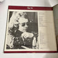 Best 20 by Elton John 1973 LP Vinyl Record Album Gatefold IFP-20010
