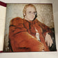 Best 20 by Elton John 1973 LP Vinyl Record Album Gatefold IFP-20010