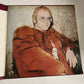 Best 20 by Elton John 1973 LP Vinyl Record Album Gatefold IFP-20010
