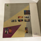 The Best Of Rainbow 1981 LP Vinyl Record Gatefold Obi Japan Polydor 38MM 0114/5