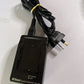 Genuine Nikon Quick Camera Charger MH-18a for EN-EL3 EN-EL3a EN-EL3e Battery