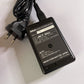 Genuine Nikon Quick Camera Charger MH-18a for EN-EL3 EN-EL3a EN-EL3e Battery