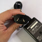 Genuine Nikon Quick Camera Charger MH-18a for EN-EL3 EN-EL3a EN-EL3e Battery