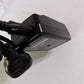 Genuine Nikon Quick Camera Charger MH-18a for EN-EL3 EN-EL3a EN-EL3e Battery