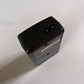 Genuine Nikon Quick Camera Charger MH-18a for EN-EL3 EN-EL3a EN-EL3e Battery