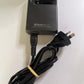 Genuine Nikon MH-52 Camera Battery Charger for Charging EN-EL8 Battery