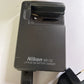 Genuine Nikon MH-52 Camera Battery Charger for Charging EN-EL8 Battery