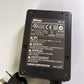 Genuine Nikon MH-52 Camera Battery Charger for Charging EN-EL8 Battery