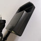 Genuine Nikon MH-52 Camera Battery Charger for Charging EN-EL8 Battery