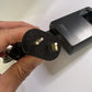 Genuine Nikon MH-52 Camera Battery Charger for Charging EN-EL8 Battery