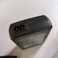 Genuine Nikon MH-52 Camera Battery Charger for Charging EN-EL8 Battery