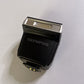 Olympus FL-LM3 Camera Flash