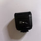 Olympus FL-LM3 Camera Flash
