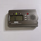 KORG Guitar and Bass Tuner GA-30 Grey