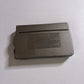 KORG Guitar and Bass Tuner GA-30 Grey