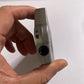 KORG Guitar and Bass Tuner GA-30 Grey