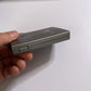 KORG Guitar and Bass Tuner GA-30 Grey