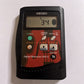 Seiko Digital Metronome Pocket Size Portable DM-21
