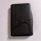 Seiko Digital Metronome Pocket Size Portable DM-21
