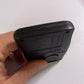 Seiko Digital Metronome Pocket Size Portable DM-21