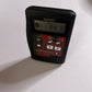 Seiko Digital Metronome Pocket Size Portable DM-21