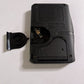 Seiko Digital Metronome Pocket Size Portable DM-21