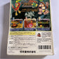 Banjo Kazooie 2  N64 Nintendo 64 NTSC-J JAPAN Game Complete