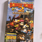 Super Donkey Kong 2  Nintendo Super Famicom SNES NTSC-J JAPAN 1995 Game Complete
