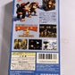 Super Donkey Kong 2  Nintendo Super Famicom SNES NTSC-J JAPAN 1995 Game Complete