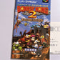 Super Donkey Kong 2  Nintendo Super Famicom SNES NTSC-J JAPAN 1995 Game Complete