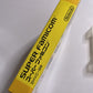 Super Mario World  Nintendo Super Famicom SNES NTSC-J JAPAN Game
