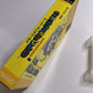 Super Mario World  Nintendo Super Famicom SNES NTSC-J JAPAN Game