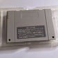Super Mario World  Nintendo Super Famicom SNES NTSC-J JAPAN Game