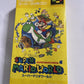 Super Mario World Nintendo Super Famicom SNES NTSC-J JAPAN 1990 Game Complete