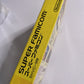 Super Mario World Nintendo Super Famicom SNES NTSC-J JAPAN 1990 Game Complete